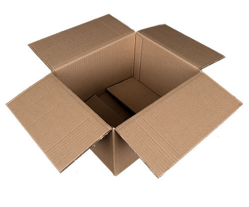 紙盒定做生(shēng)産流程工序是(shi)怎麽樣的