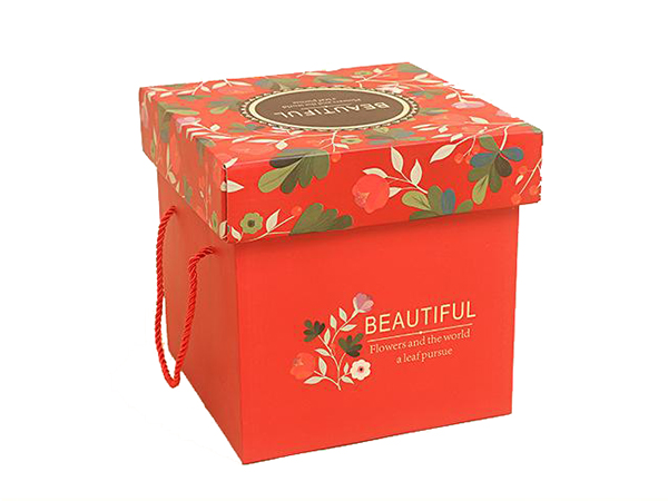 彩(cai)盒包裝如(ru)何做好防(fáng)止腐黴的(de)技術？