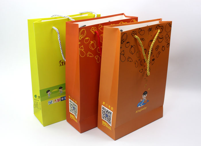 物(wu)流紙箱的(de)工藝是什(shi)麽樣的