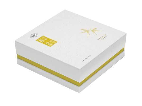 紙(zhi)箱包裝的分類有(you)哪些